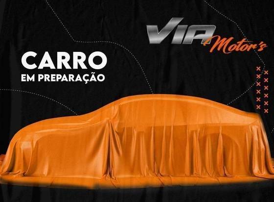 CHEVROLET TRACKER 1.4 16V TURBO FLEX LT AUTOMÁTICO